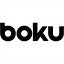 boku logo