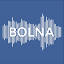 bolna logo