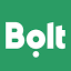 bolt-mobility logo