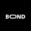 bond logo