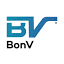 bonv-aero logo