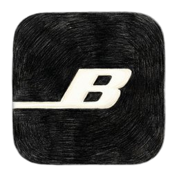 bose logo