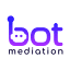 bot-mediation logo