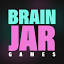 brain-jar-games logo