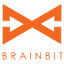 brainbit logo