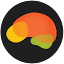 brainhq logo