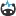 brainscape logo
