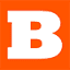 breitbart-news logo