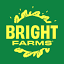 brightfarms logo