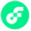 build-with-flow logo
