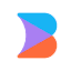 builder-io logo