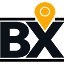 bulk-exchange logo