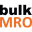 bulk-mro-industrial-supply logo