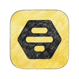 bumble logo