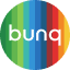 bunq logo