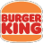 burger-king logo