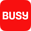 busy-bar logo