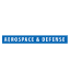 butler logo