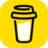 buy-me-a-coffee logo