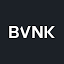 bvnk logo
