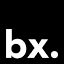 bx-films logo