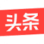 bytedance-toutiao logo