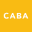 caba-design logo