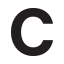 cachet logo