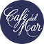 caf-del-mar logo