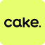 cake-equity logo