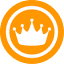 calorieking logo