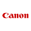 canon-inc logo