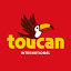 captain-toucan logo