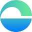 carbonfuture logo