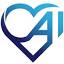 cardioai logo