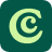 care-com logo