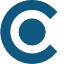 carerev logo