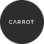 carrot-fertility logo