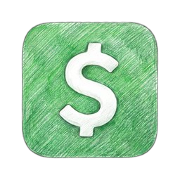 cash-app logo