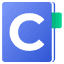 cashbook logo