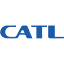 catl logo