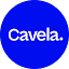cavela logo