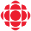 cbc-news logo