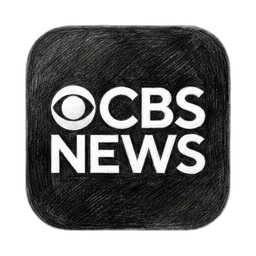 cbs-news logo