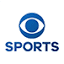 cbs-sports logo