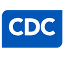 cdc-centers-for-disease-control-and-prevention logo