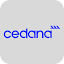 cedana logo