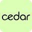 cedar logo
