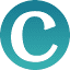 cenote logo