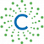centrus-energy logo